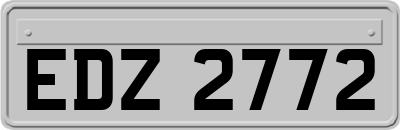 EDZ2772