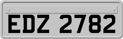 EDZ2782