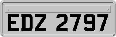 EDZ2797