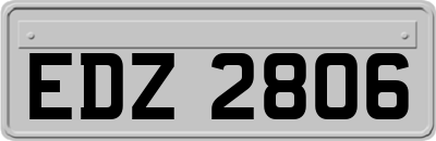 EDZ2806