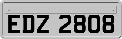 EDZ2808