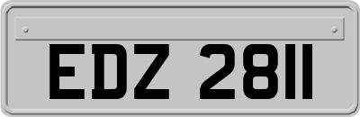 EDZ2811