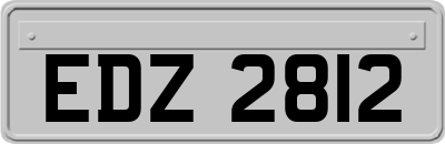 EDZ2812
