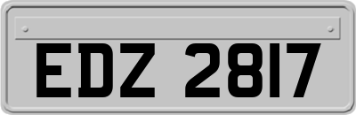 EDZ2817