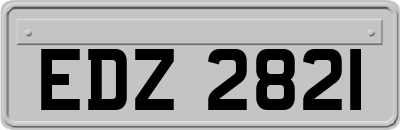 EDZ2821