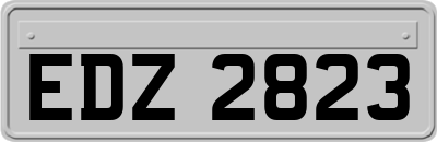 EDZ2823