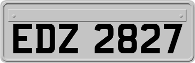 EDZ2827