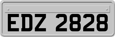 EDZ2828