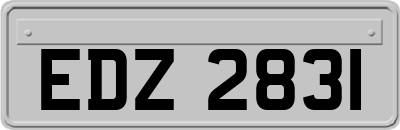 EDZ2831