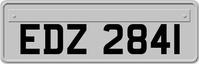EDZ2841