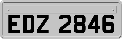 EDZ2846