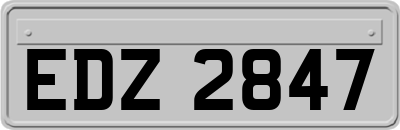 EDZ2847
