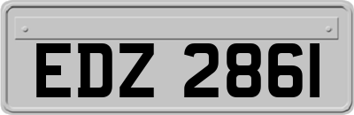 EDZ2861