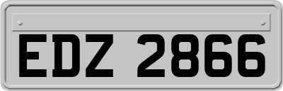 EDZ2866