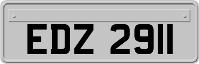 EDZ2911