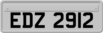 EDZ2912