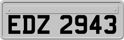EDZ2943