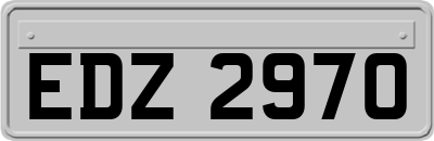 EDZ2970