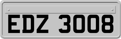 EDZ3008