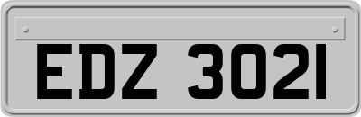 EDZ3021