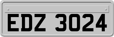EDZ3024