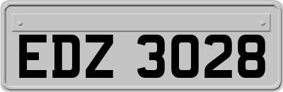 EDZ3028