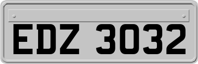 EDZ3032