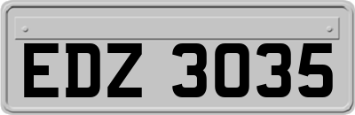 EDZ3035