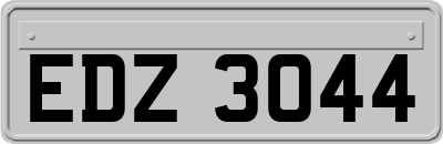 EDZ3044