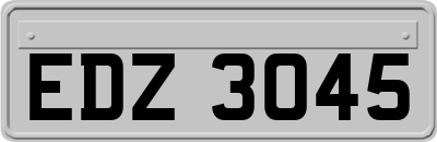 EDZ3045