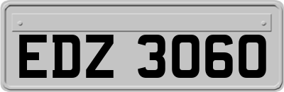 EDZ3060