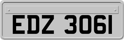 EDZ3061