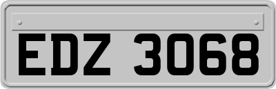 EDZ3068