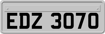 EDZ3070