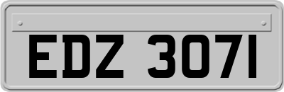 EDZ3071