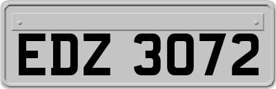 EDZ3072