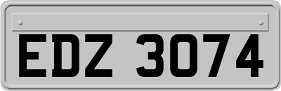 EDZ3074