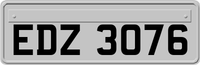 EDZ3076