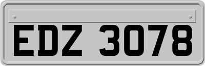 EDZ3078