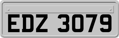EDZ3079