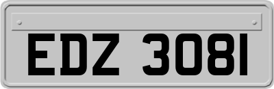 EDZ3081