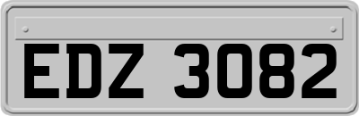EDZ3082