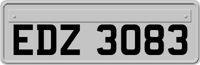 EDZ3083