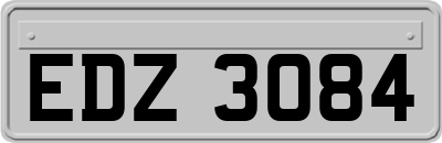 EDZ3084