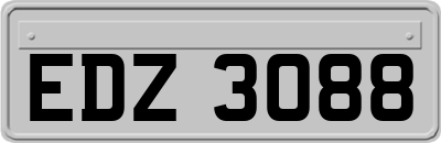 EDZ3088