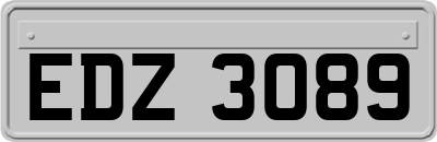 EDZ3089