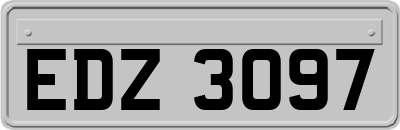 EDZ3097