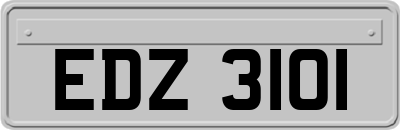 EDZ3101