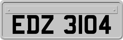EDZ3104