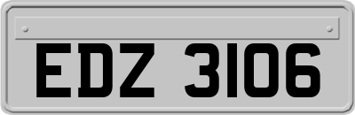 EDZ3106
